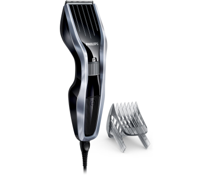 Maszynka do strzyżenia Philips HC5410/15 Series 5000